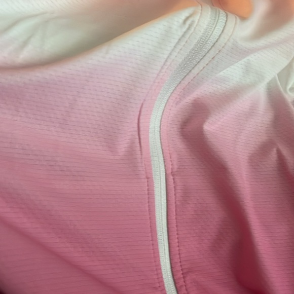 Nwts! UPF 50+ UV Sun Protection Outdoors Performance Long Sleeve Hoody T-Shirt - Picture 3 of 9